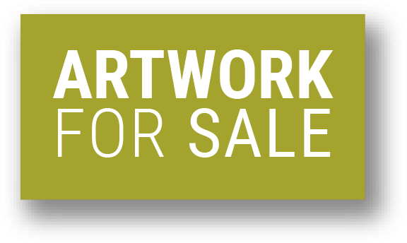 Artwork for Sale