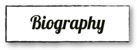 Biography