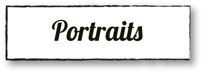 Portraits